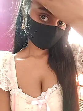 Aanya_hotty Live XXX-chat