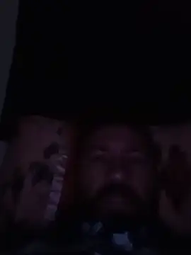 RobertoLuiz84 webkamerás műsora