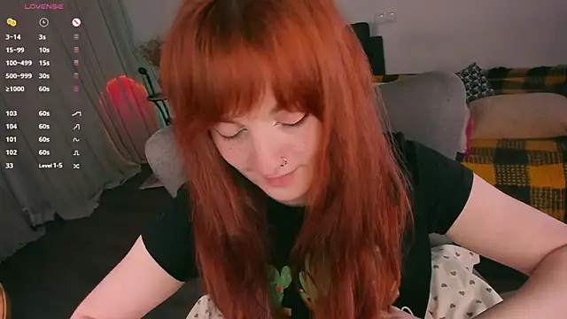 Alice_CutePerv Live XXX-chat
