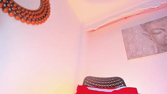 Rpoolrboy লাইভ XXX চ্যাট