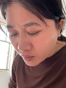 daaqnn Live XXX-Chat