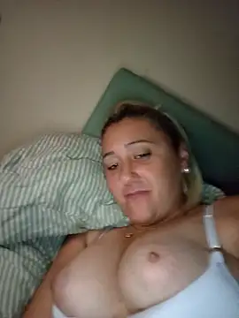 Chat XXX ao vivo de Manu6769