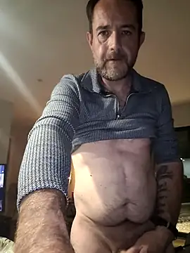 Chat XXX en directo de niceone888