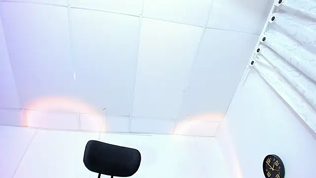 Sofia_Angel_1 Chat XXX in diretta