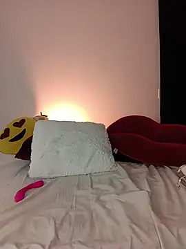 XXX chat uživo modela Piafisher_2