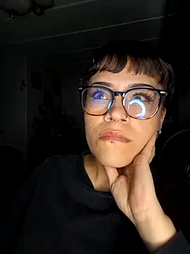 seijaku_ – Live XXX-chat