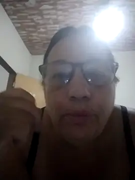 catdool – Naživo XXX chat