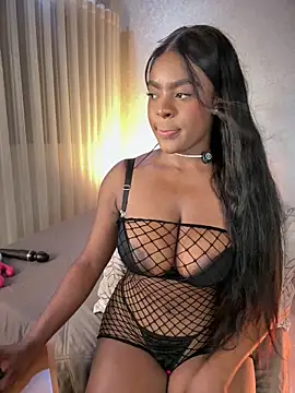 shannol_ryan's Webcam Show