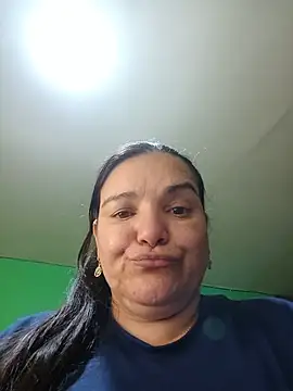 Онлайн чат XXX Zuleyka_69