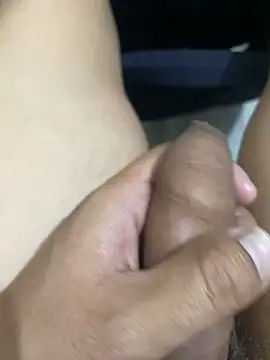 sweet_lollipop4 ওয়েবক্যাম শো