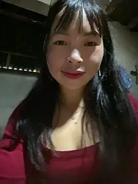 Chat XXX ao vivo de Onehittt