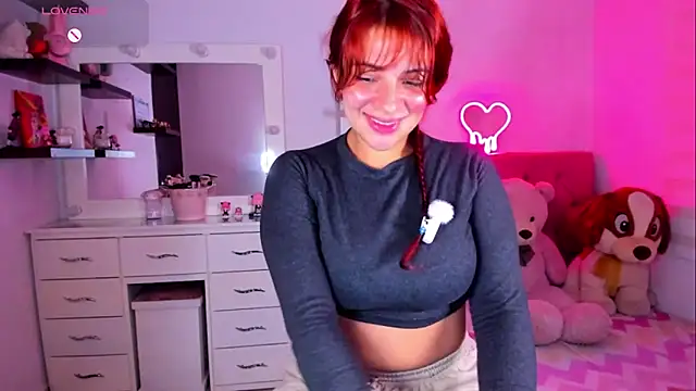 Vannessa__Shy Live XXX Chat