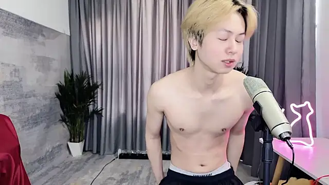 hafabva 网络视讯表演