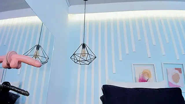 Saray_Becker_'s Live XXX Chat