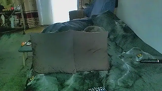 Živý XXX chat sex2
