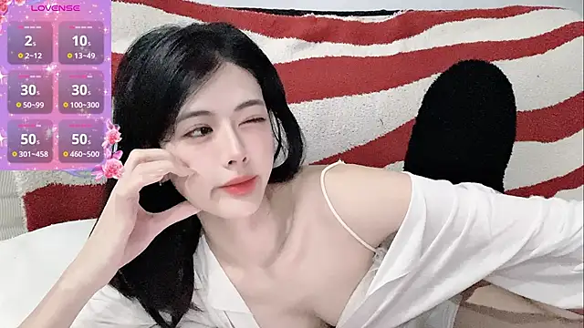 Nuomio 现场XXX聊天