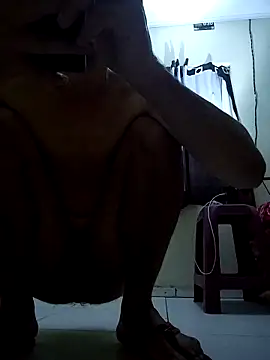 superred22's Live XXX Chat