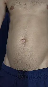 boyminerin00's Webcam Show