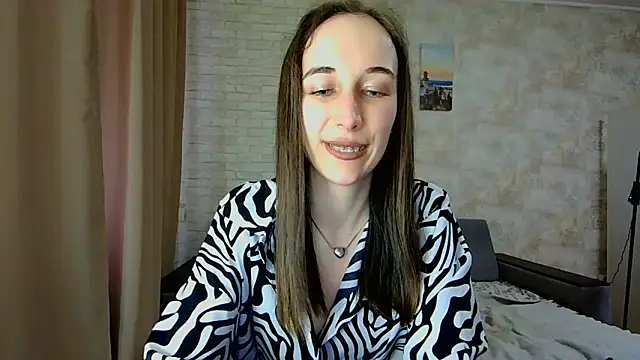 Anika_bloom – Naživo XXX chat