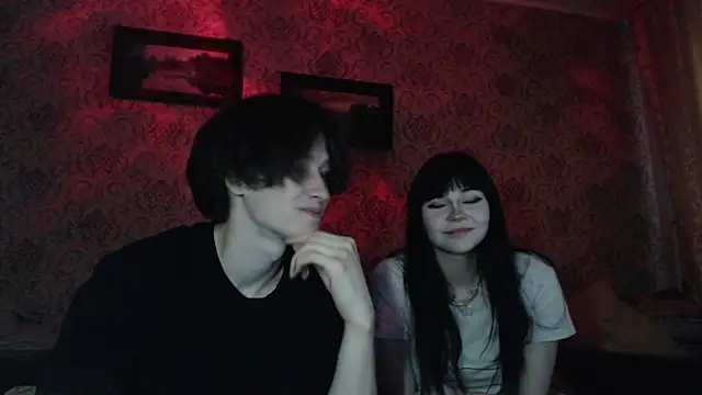 min1pekka – Naživo XXX chat
