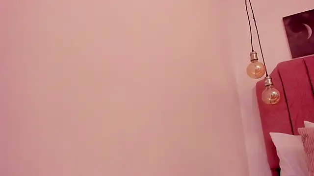 Britney_Cortez – Naživo XXX chat