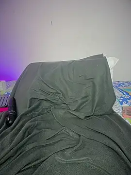 Živý XXX chat aurora_divine