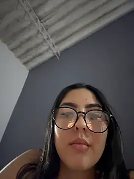 Sofia_Collins- Obrolan Langsung XXX