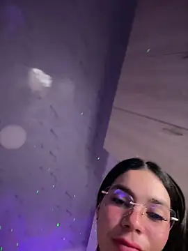 Eveliin_ruiz Chat XXX live