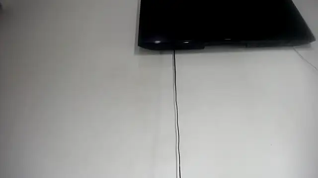 Chat +18 de Foxy_Lovex ao vivo