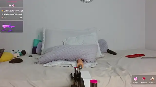 Kendra_wuilliams69 Chat XXX live