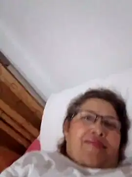 Cessi50 live XXX chat