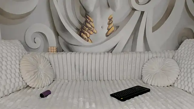 Živý XXX chat JessicaLee25