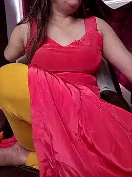 misrubina011 现场XXX聊天
