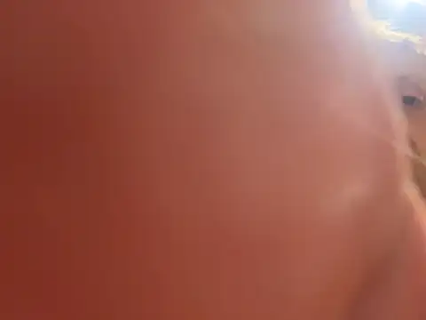 Noshame1994 Pertunjukan Webcam