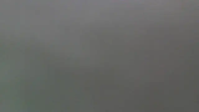 Вебкам-шоу mihc1107
