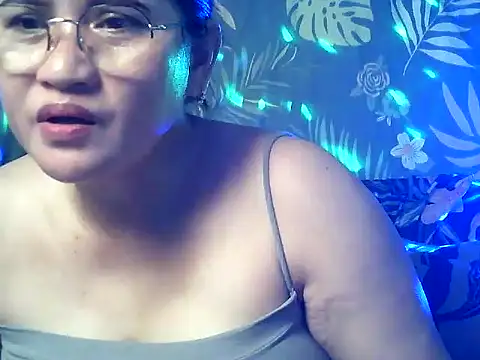 Amazing_Angel22 라이브 XXX 채팅