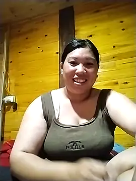 Chat XXX Live kussecka