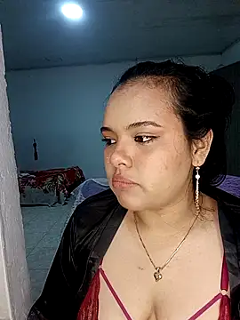 Sembang XXX Secara Langsung Emily_Rouse23