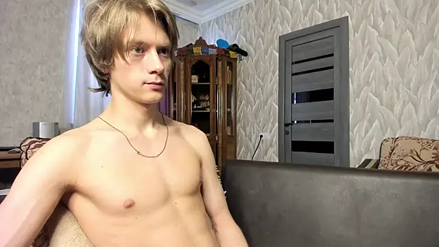 Chat XXX Live milkiwvy