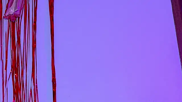 keelly_richaardson1's Live XXX Chat