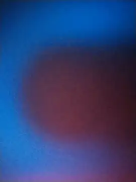 Chat XXX Live kimCosseyy