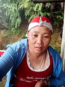 kalara_kail's Live XXX Chat