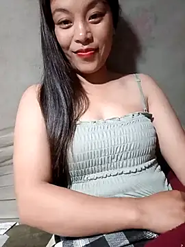 Alice-567's Live XXX Chat