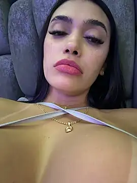 emma_andrew1: вебкам-шоу