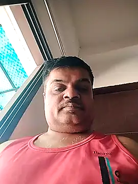 Chat XXX ao vivo de Desi_Lodo_Gujju_Boy