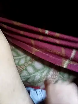 Soumyajit129ommk Webcam-Show