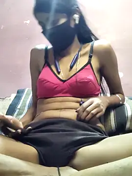 Živý XXX chat Hotfantasy28