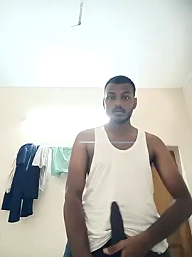 Show de Michael514668 na webcam