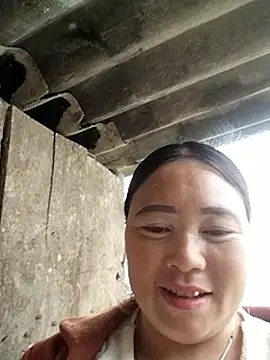 kimngan12 Show Webcam