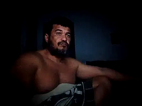 Chat XXX ao vivo de tarra122